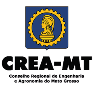 Conselho Regional de Engenharia e Agronomia de Mato Grosso