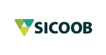 Sicoob – Sistema de Cooperativas Financeiras do Brasil
