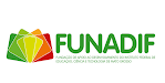 FUNADIF – Fundação de Apoio ao Desenvolvimento do Instituto Federal de Educação, Ciência e Tecnologia de Mato Grosso - IFMT