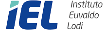 Instituto Euvaldo Lodi - IEL MT - instituição ligada ao Sistema Fiemt