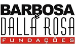 Barbosa e Dalla Rosa - Fundações