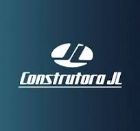 Construtora JL