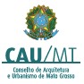 Conselho de Arquitetura e Urbanismo de Mato Grosso