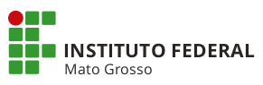 IFMT Campus Cuiabá - Cel. Octayde Jorge da Silva