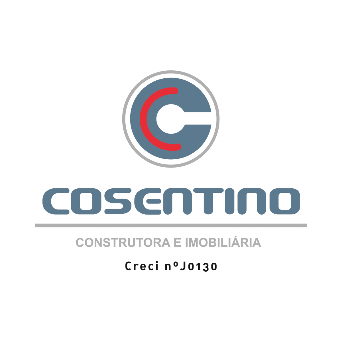 Cosentino Imobiliária