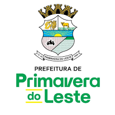 Prefeitura de Primavera do Leste