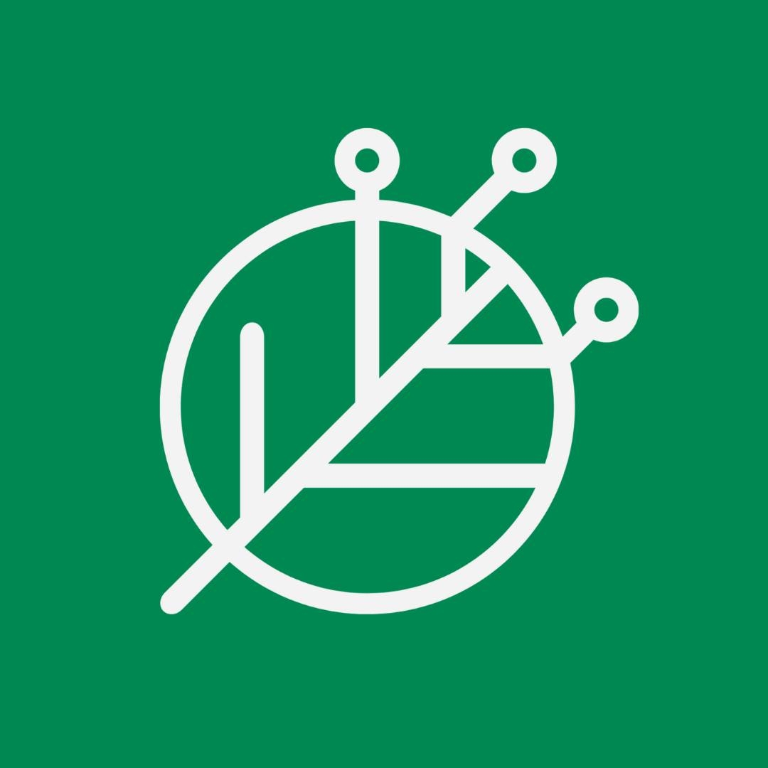 AGRIHUB