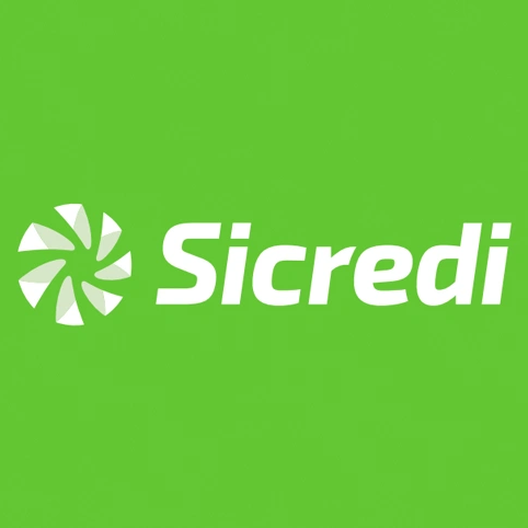 Sicredi