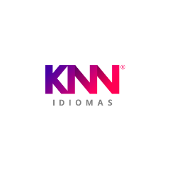 KNN Idiomas