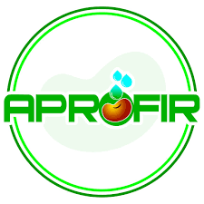 APROFIR
