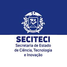 SECITECI