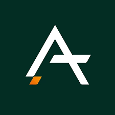 AgroWave | Inovação Tecnológica