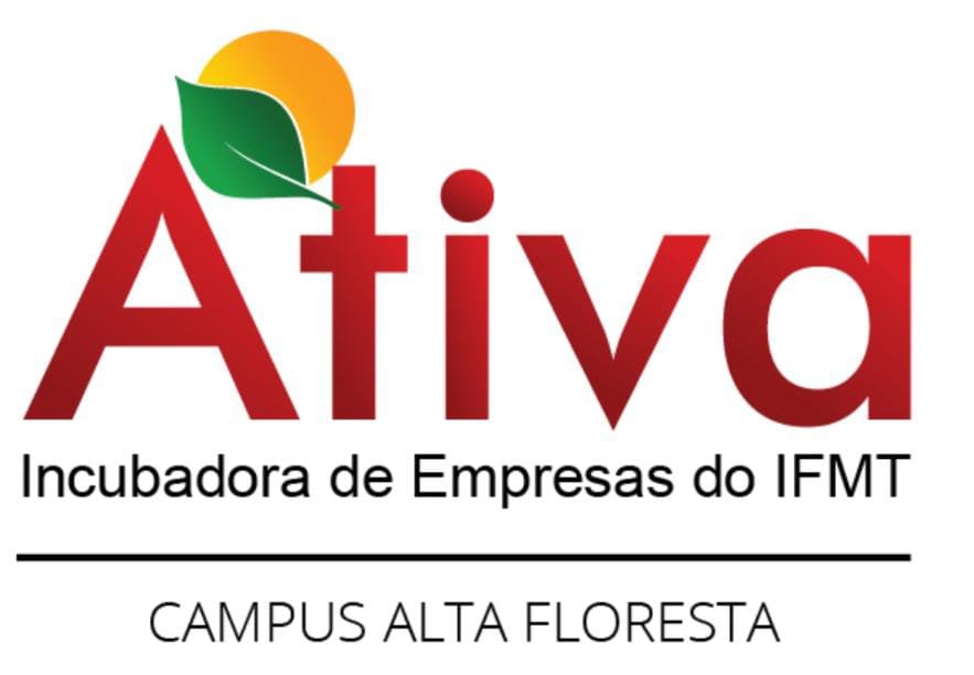 Ativa - Incubadora