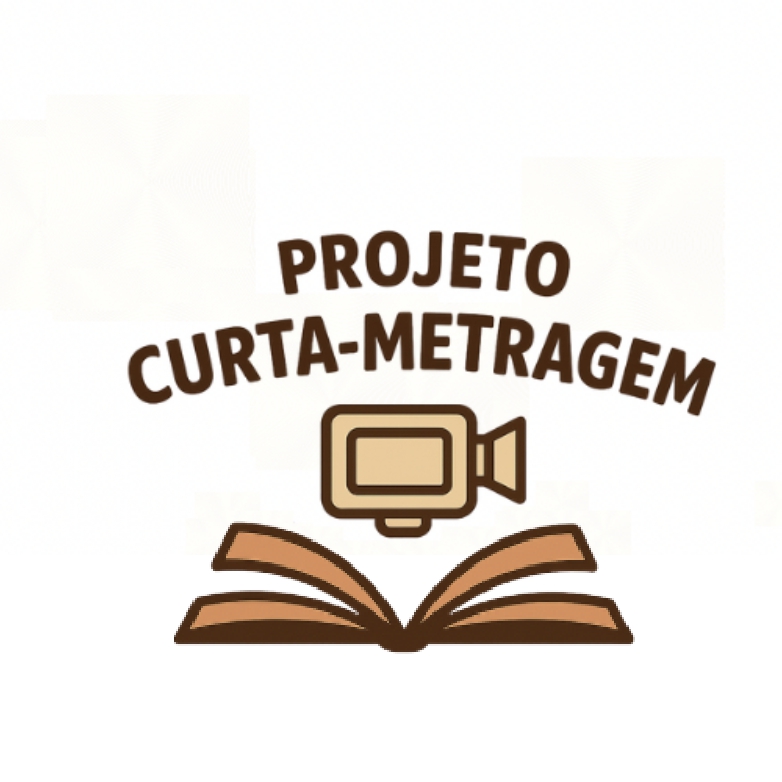 Mostra dos Curtas-Metragens 2025
