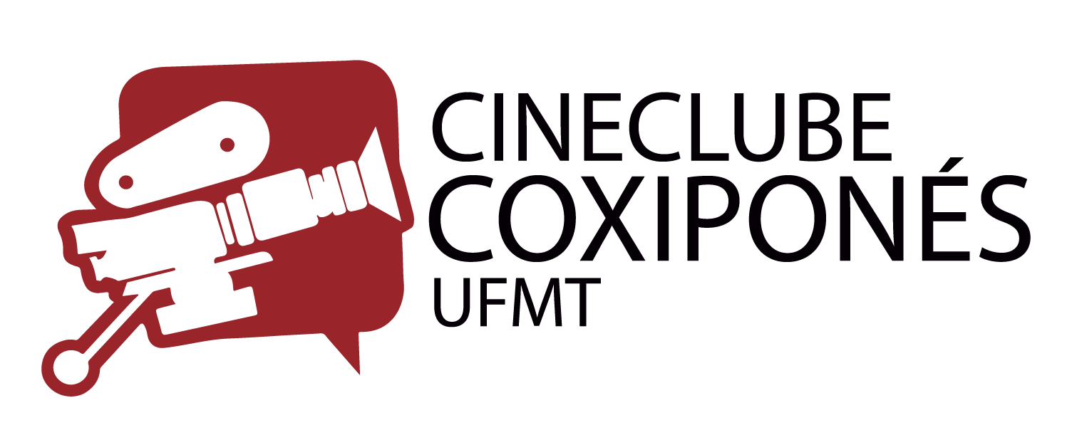 CineClube Coxiponés