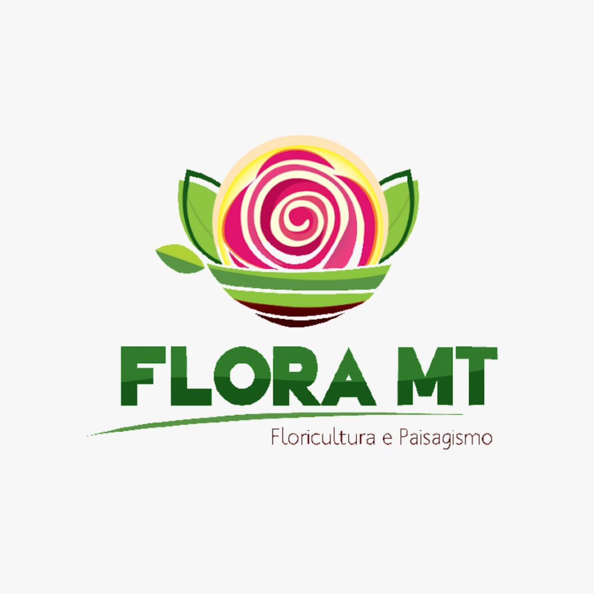 Flora MT