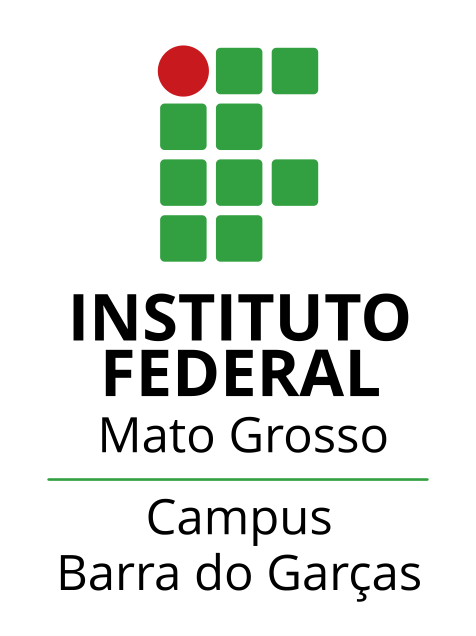 II Feira de Ciências do IFMT - Campus Barra do Garças