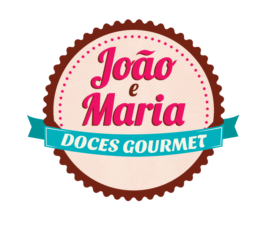 João e Maria Doces Gourmet