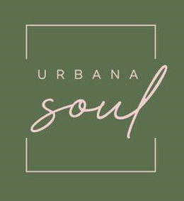 Urbana Soul