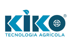 kiko Tecnologia Agrícola