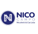 Nico Campo