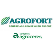 Insumos Agrofort