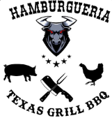 Hamburgueria Texas Grill BBQ