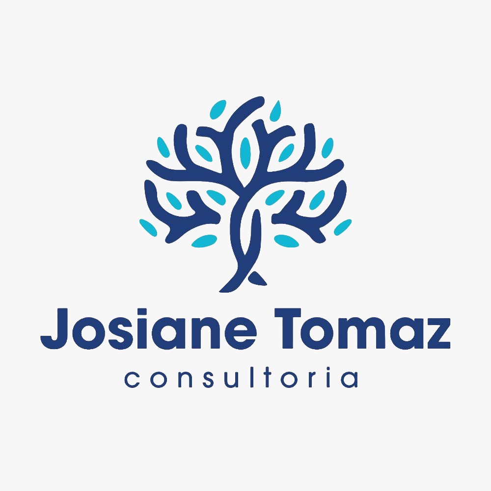 Josiane Tomaz Consultoria