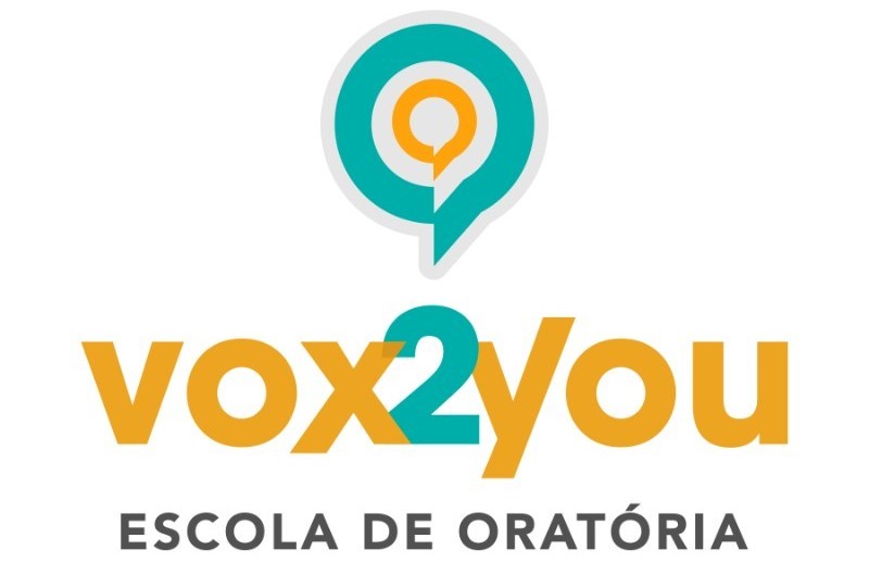 Vox2You