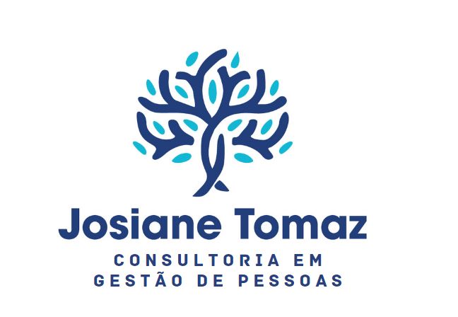 Josiane Tomaz Consultoria em Gestão de Pessoas