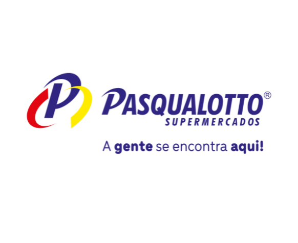 Supermercado Pasqualotto