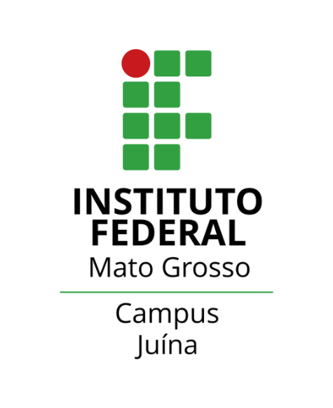 IFMT - campus Juína