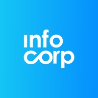 Empresa Júnior InfoCorp