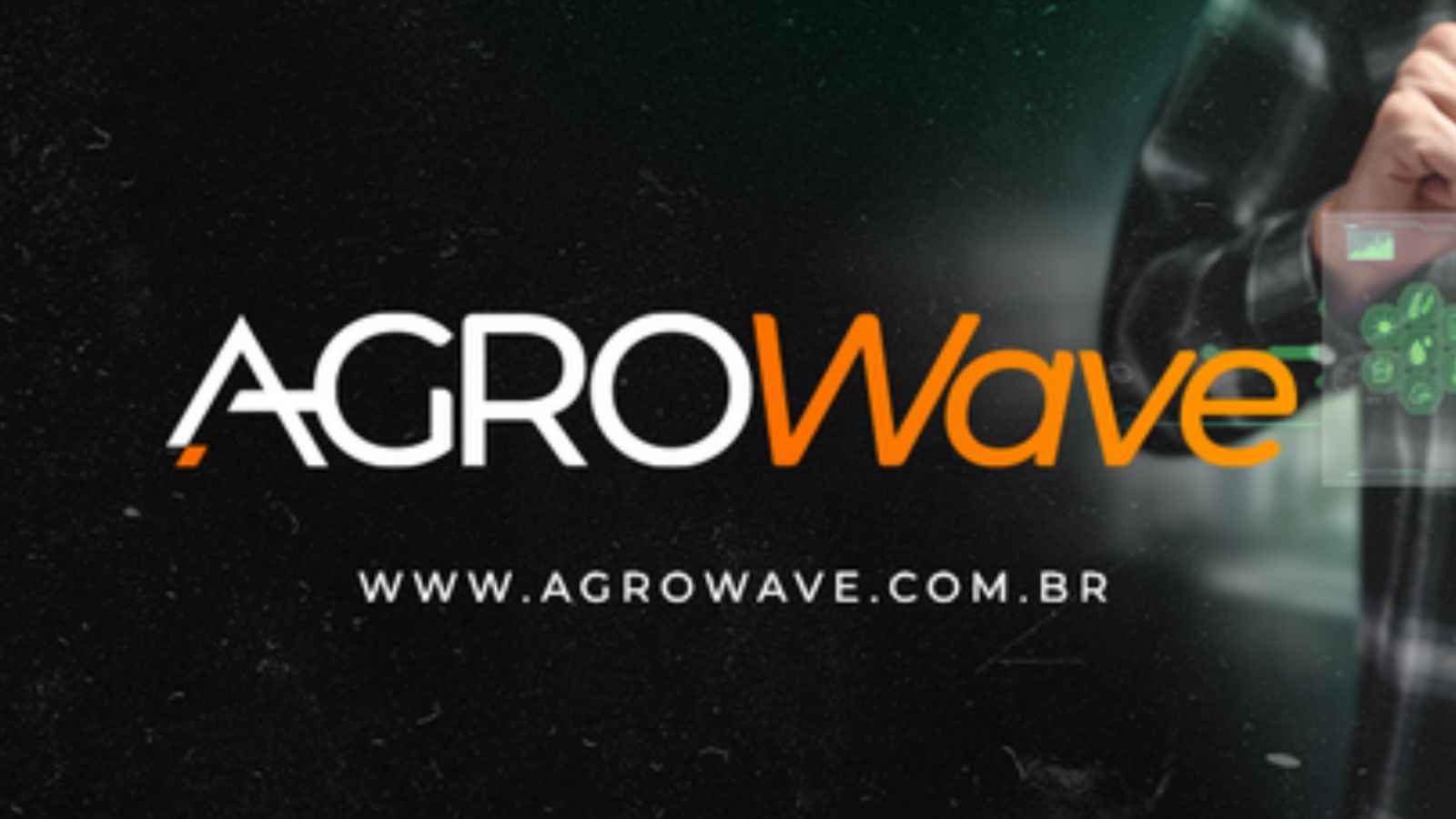 AGROWave