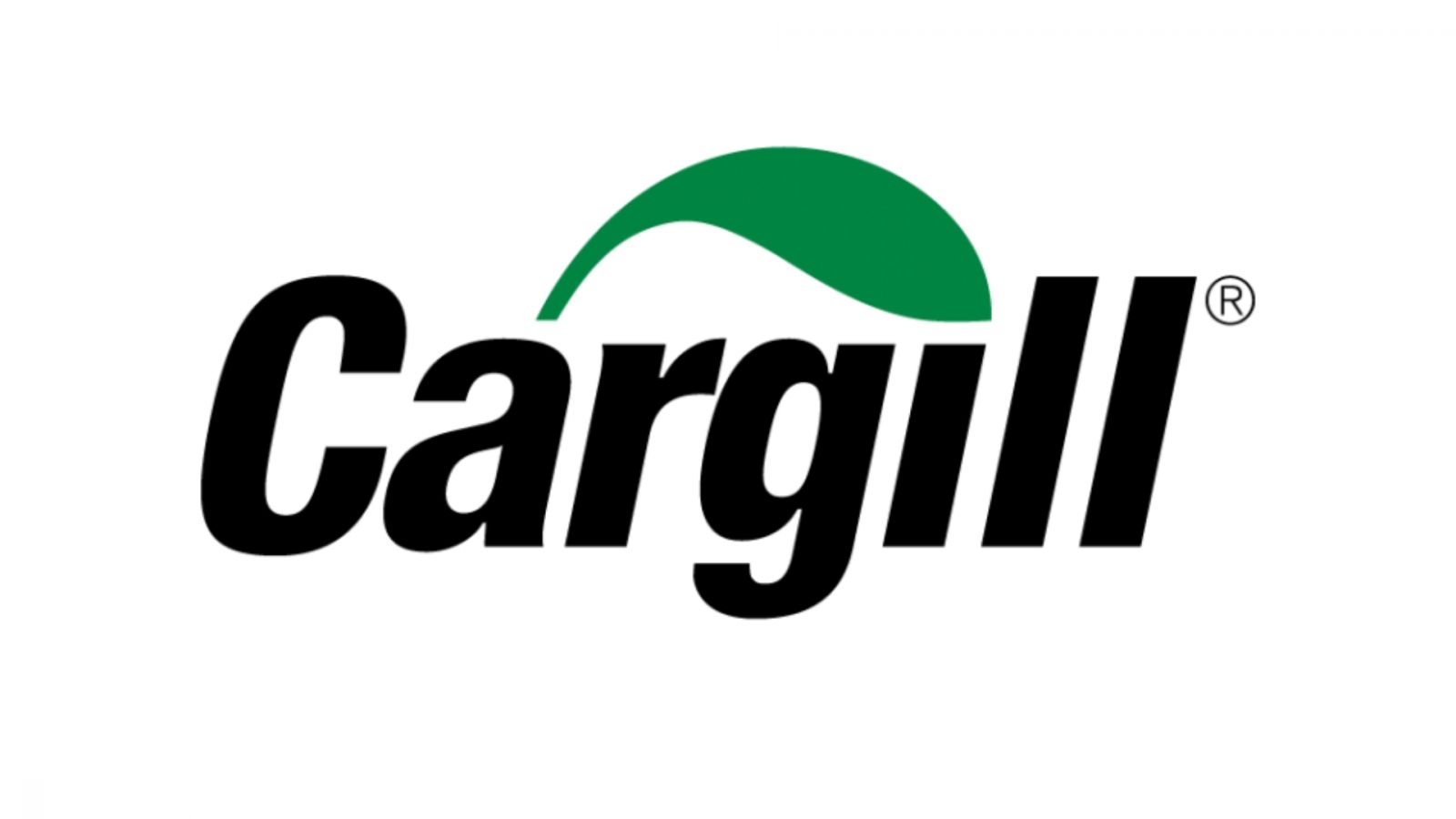 Cargill