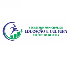 Secretaria de Educação e Cultura