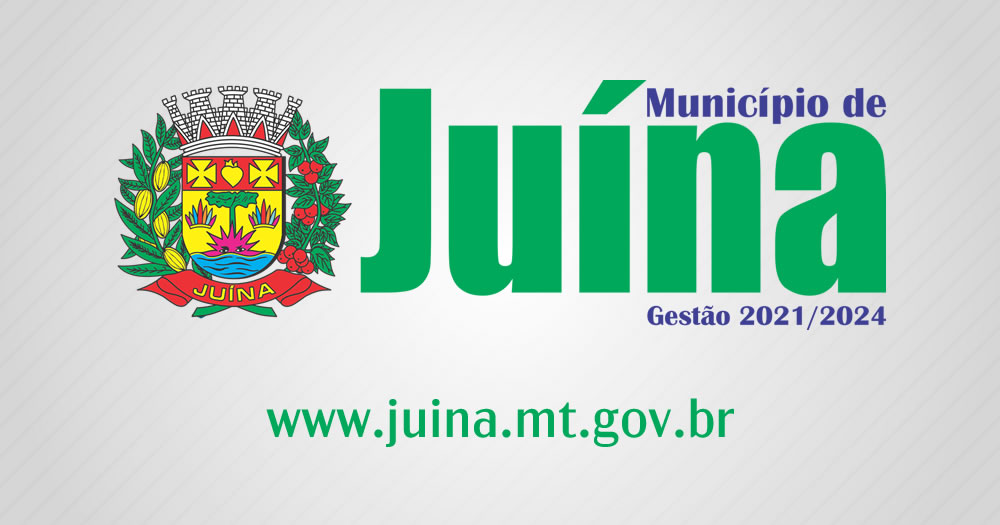 Prefeitura de Juína