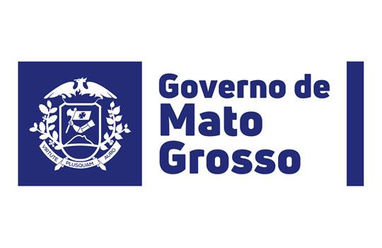 Governo do Estado de Mato Grosso