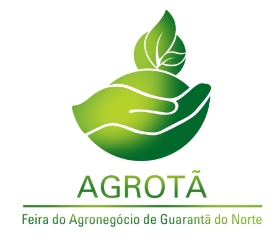 2ª AGROTÃ, feira do agronegócio e 3ª Semana da Zootecnia