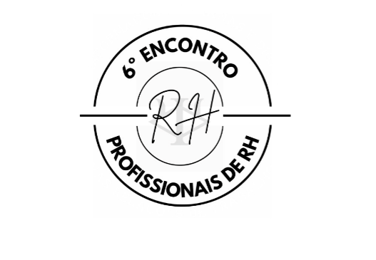 6º Encontro Profissionais de RH e 1º Fórum de Extensão Universitária