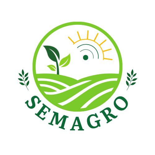 1ª Semana do Agronegócio do IFMT Câmpus Diamantino