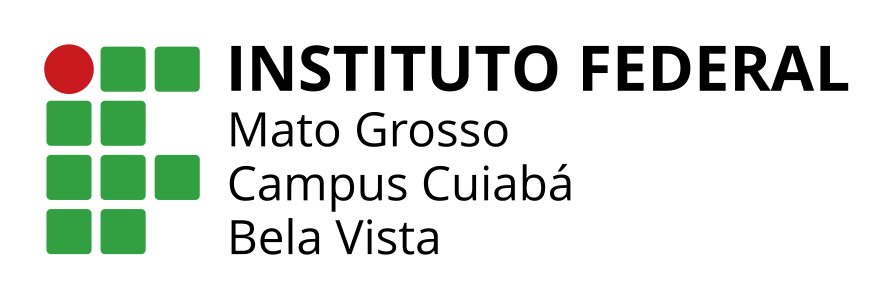 Desvendando o Moodle: Acesso e Uso da Plataforma AVA