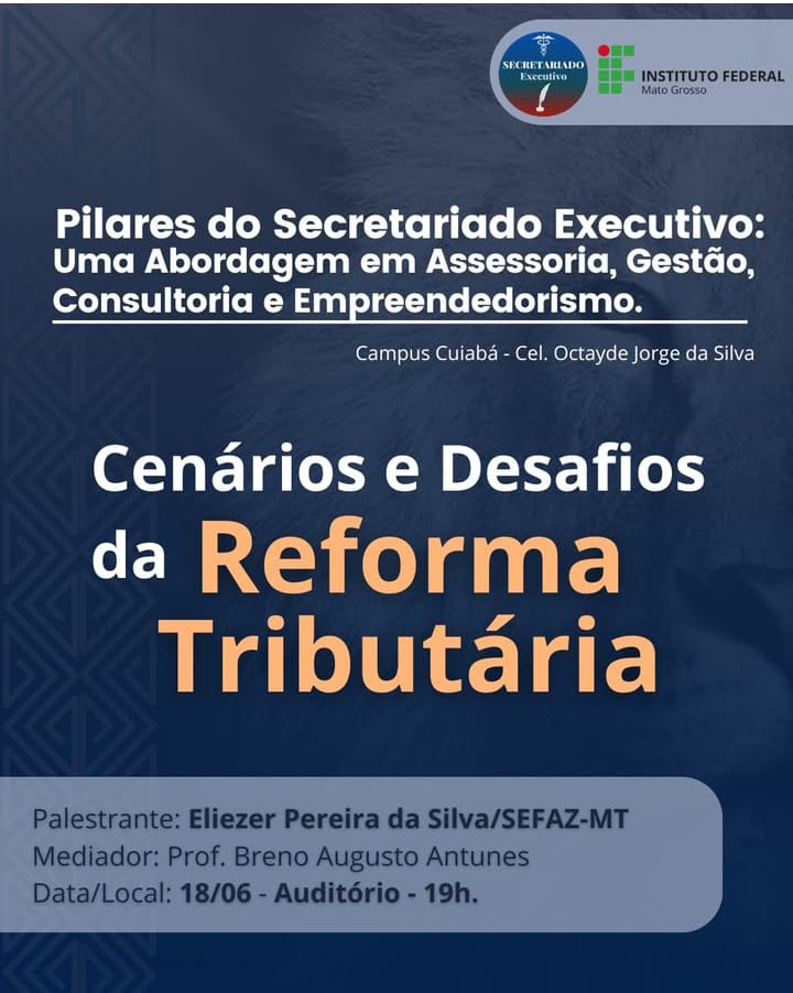 Pilares do Secretariado Executivo: Uma Abordagem em Assessoria, Gestão, Consultoria e Empreendedorismo