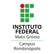 I Mostra de Trabalhos do Curso de Especialização do IFMT Campus Rondonópolis