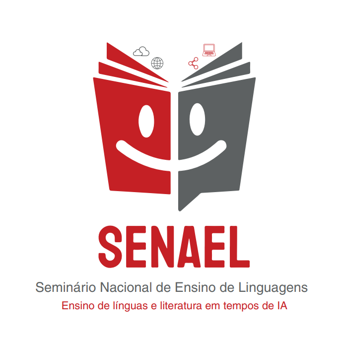 Seminário Nacional de Ensino de Linguagens