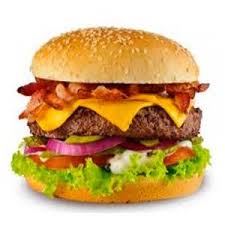 Belo Burguer