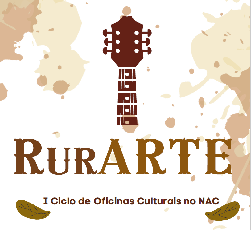 RurARTE