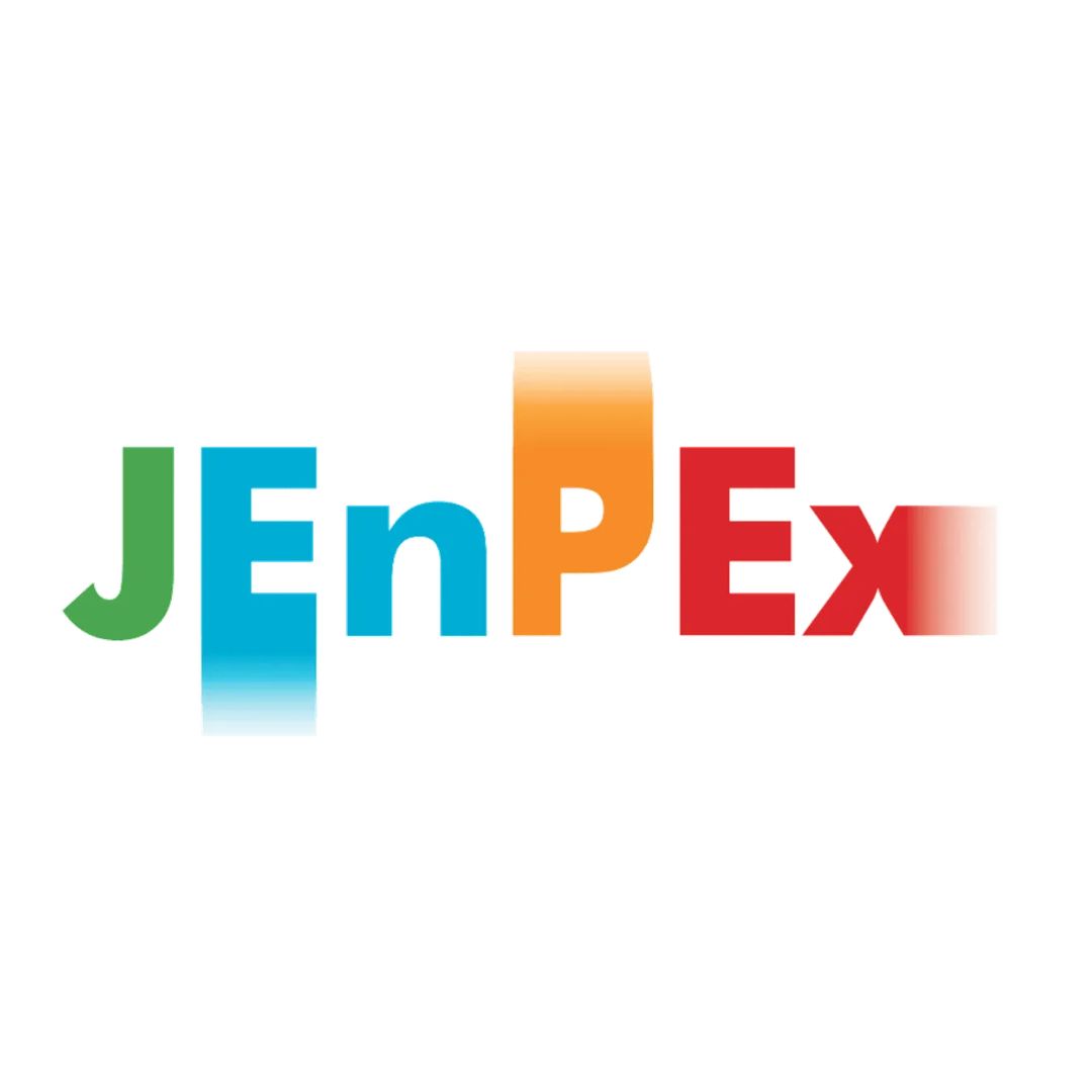 VI JENPEX - Campo Novo do Parecis: Inovação e Sustentabilidade: possibilidades e desafios na pesquisa, no ensino e na extensão.