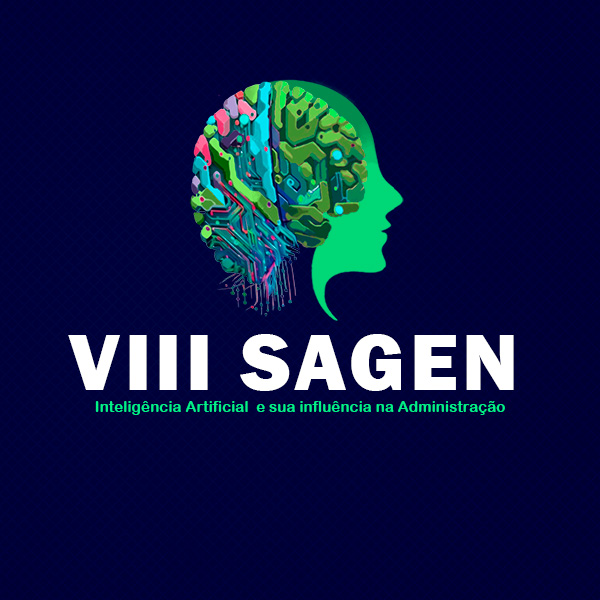 VIII SAGEN - Semana Acadêmica de Gestão e Negócios do IFMT - Alta Floresta