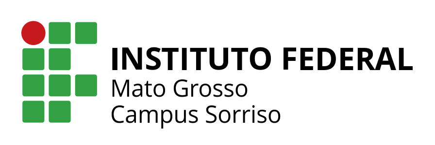 Jornada de Ensino, Pesquisa e Extensão (JENPEX) do IFMT Campus Sorriso